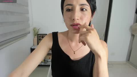 Arianna online show from May 20, 1:23 am