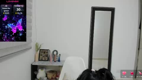 Arianna online show from June 11, 2:53 am