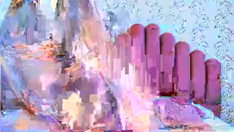 Snapshot of _ariannacruz chatting on November 30, 10:36 pm Queen Cruz online show from November 30, 10:36 pm