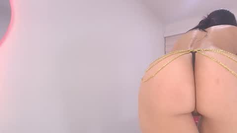 Arlet online show from November 21, 3:05 am