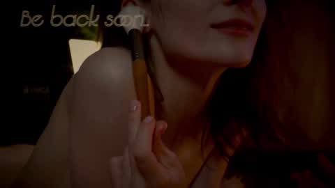 ARTA online show from December 12, 9:48 pm