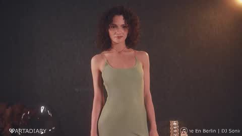 ARTA online show from October 11, 12:04 pm