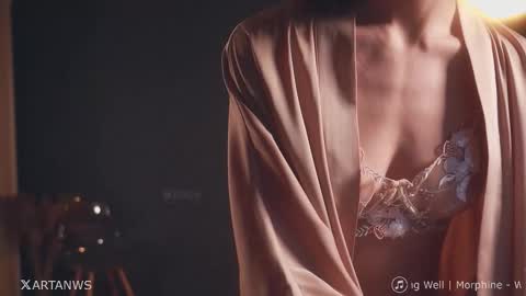 ARTA online show from October 19, 12:17 pm