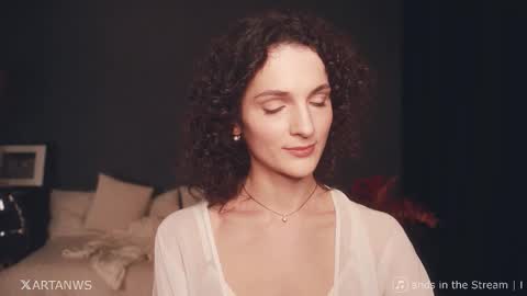 ARTA online show from November 12, 2:39 pm