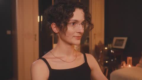 ARTA online show from December 4, 1:42 pm