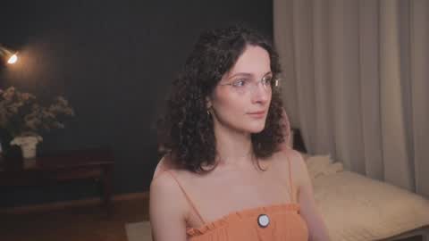 ARTA online show from June 26, 1:59 pm