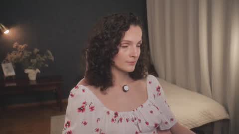 ARTA online show from July 5, 1:29 pm