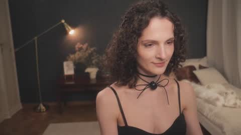 ARTA online show from July 10, 1:47 pm