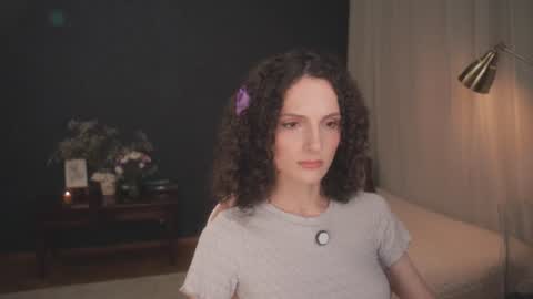 ARTA online show from July 16, 2:34 pm