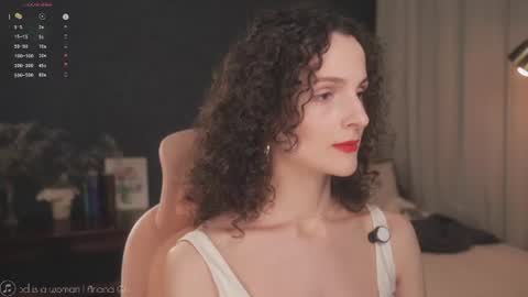 ARTA online show from August 1, 1:54 pm