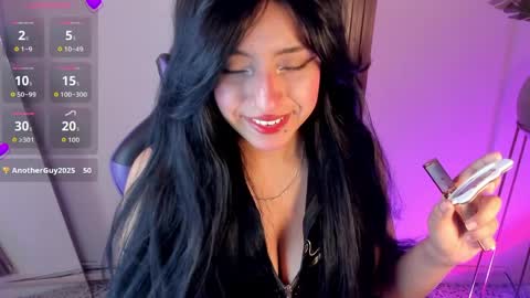 Snapshot of _artemish__ chatting on March 30, 12:28 pm online show from March 30, 12:28 pm