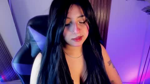 Snapshot of _artemish__ chatting on March 31, 12:27 pm online show from March 31, 12:27 pm