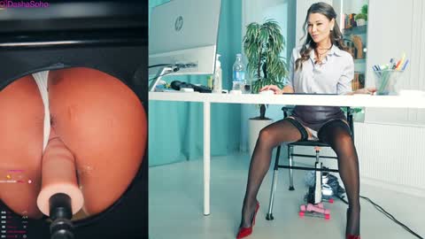 _artporno_ online show from October 11, 1:27 am