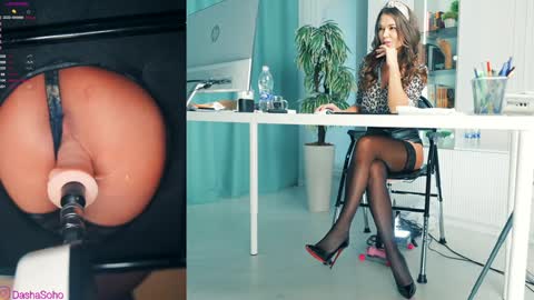 _artporno_ online show from October 18, 1:19 am