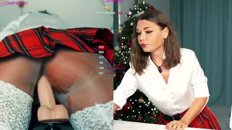 _artporno_ online show from December 14, 1:22 am