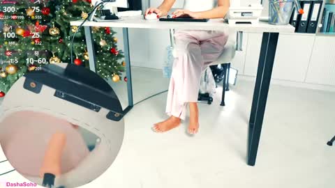 _artporno_ online show from December 21, 2:13 pm