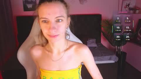 _ash_leyy_ online show from September 9, 1:27 am