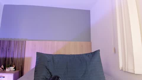 Ashly online show from October 1, 7:31 pm