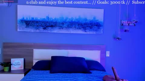 Snapshot of _ashly_77 chatting on February 14, 2:08 am Ashly online show from February 14, 2:08 am