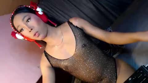 Snapshot of _asiancutie chatting on December 9, 3:29 am _asiancutie online show from December 9, 3:29 am