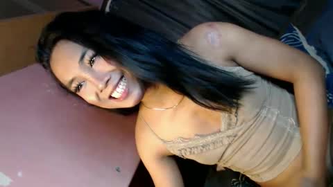 Snapshot of _asiancutie chatting on December 26, 4:58 pm _asiancutie online show from December 26, 4:58 pm