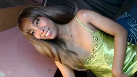 Snapshot of _asiancutie chatting on December 27, 3:53 am _asiancutie online show from December 27, 3:53 am