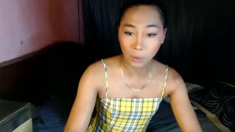 Snapshot of _asiancutie chatting on December 28, 1:50 am _asiancutie online show from December 28, 1:50 am