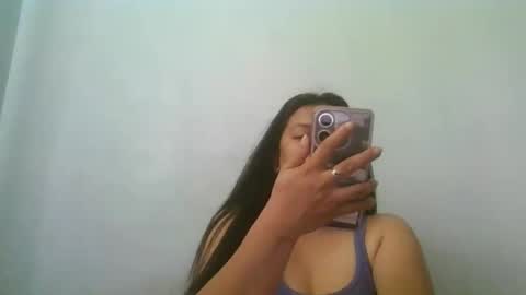 _asianlove online show from March 8, 4:49 am