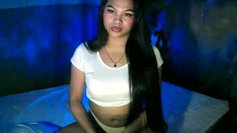 _asianslutyymikha_ online show from January 7, 11:29 pm