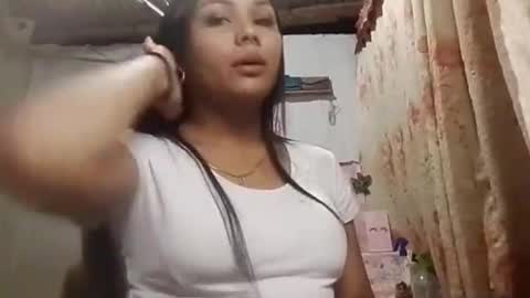_asianslutyymikha_ online show from May 9, 2:22 pm
