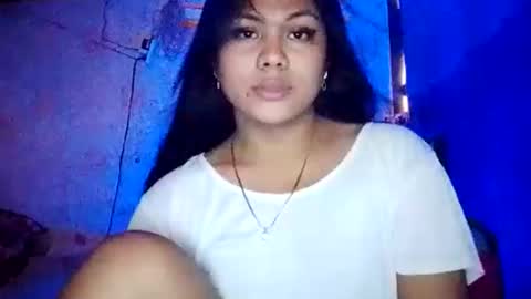 _asianslutyymikha_ online show from May 20, 2:29 am