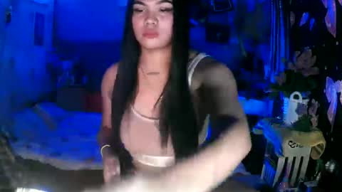 _asianslutyymikha_ online show from June 2, 10:39 am