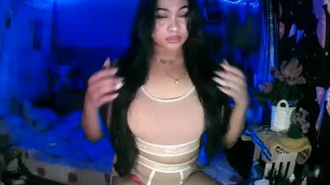 _asianslutyymikha_ online show from June 4, 5:41 pm