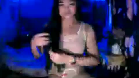 _asianslutyymikha_ online show from July 13, 3:59 pm