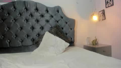 carolina online show from November 12, 2:06 pm