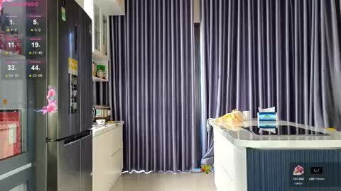 _aura_18 online show from February 1, 4:33 am