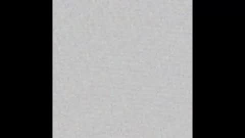 Snapshot of _aura_18 chatting on March 15, 6:30 am _aura_18 online show from March 15, 6:30 am