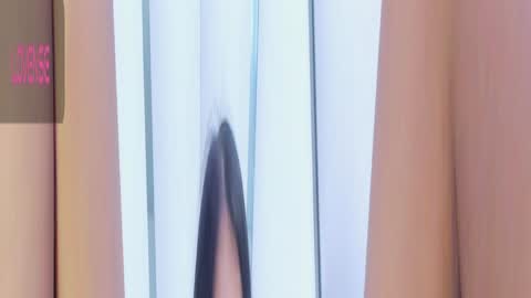 Aura online show from January 16, 3:23 am