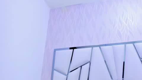 Aura online show from January 24, 9:17 am