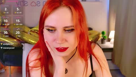 AVA online show from March 30, 1:45 pm