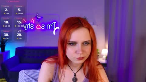Snapshot of _ava_sky_ chatting on April 3, 2:20 am AVA online show from April 3, 2:20 am