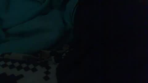 Snapshot of _axel_vance_ chatting on February 9, 7:51 pm _axel_vance_ online show from February 9, 7:51 pm