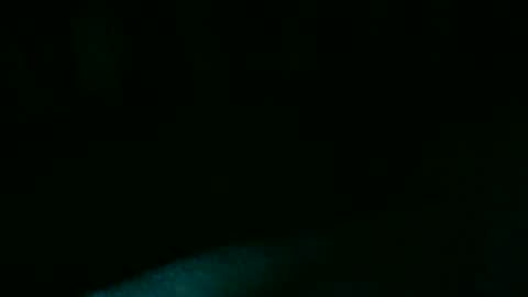 Snapshot of _axel_vance_ chatting on February 23, 6:49 pm _axel_vance_ online show from February 23, 6:49 pm