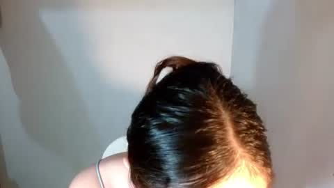 yesha3 online show from October 23, 9:19 am