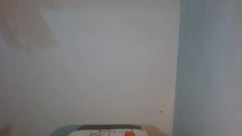 yesha3 online show from December 5, 6:15 pm