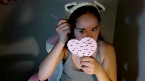 yesha3 online show from January 7, 2:47 am