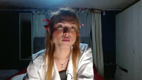 _azalea_65 online show from September 21, 2:24 am