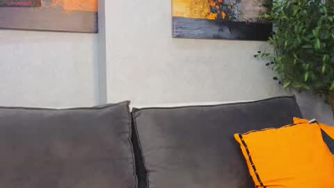 Jess online show from September 30, 3:22 am