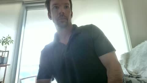 Snapshot of _b_h_c_ chatting on May 26, 6:37 pm _b_h_c_ online show from May 26, 6:37 pm