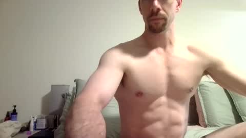 Snapshot of _b_h_c_ chatting on June 7, 7:45 am _b_h_c_ online show from June 7, 7:45 am
